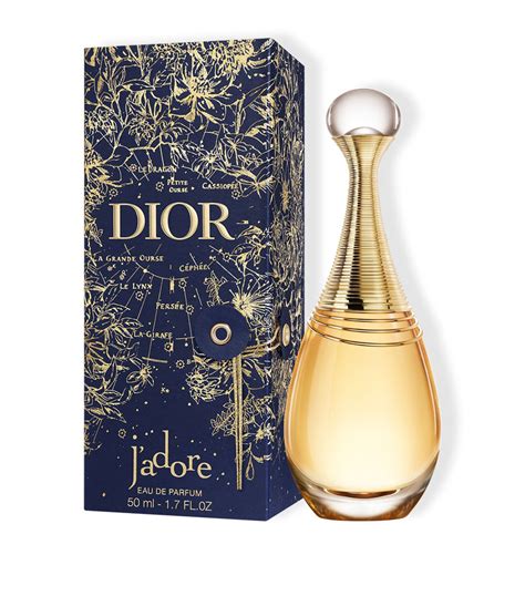 dior j adore eau|dior jadore eau de parfum.